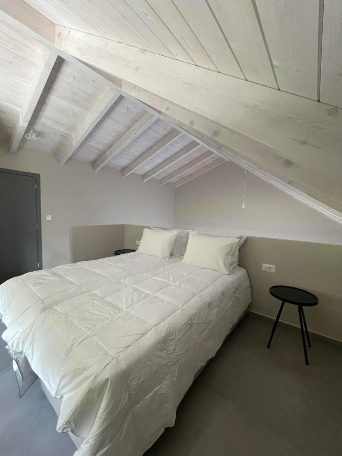 Myrtia Villas I Anomeriá Esterno foto